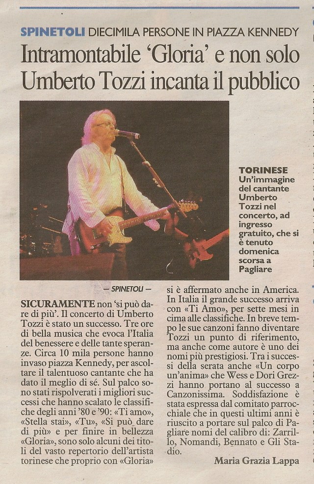 s-ilrestodelcarlino-3agosto201029