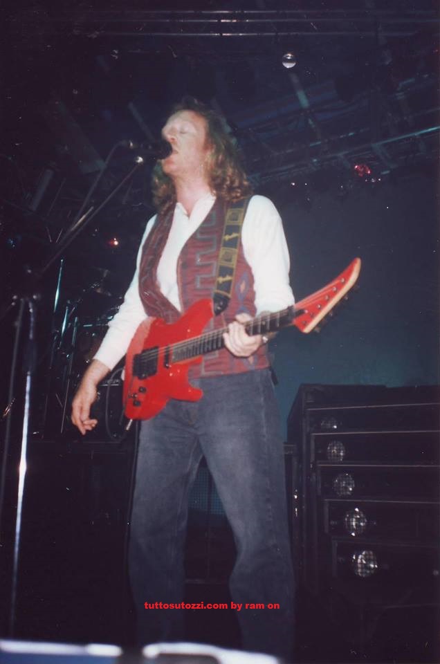 11024797_1552378161716644_1673932160569509395_n