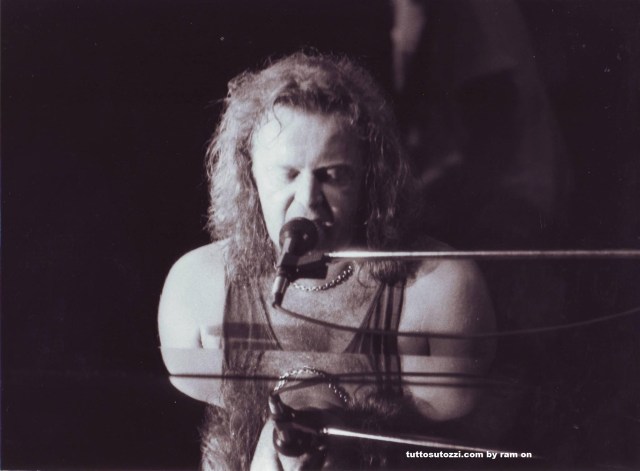 11043434_1552988004988993_3488428607397334781_o