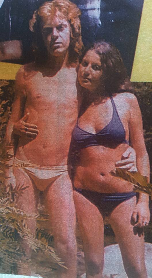 17022210_414901282193206_5026239163143591478_n