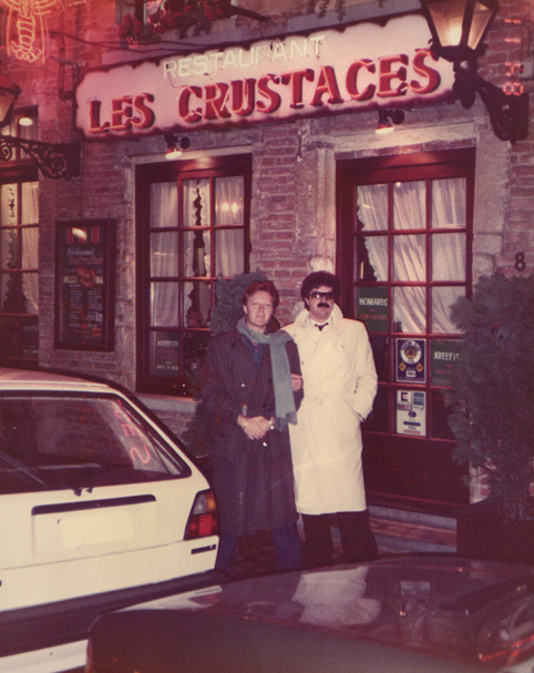 dal sito di Rolando D'Angeli