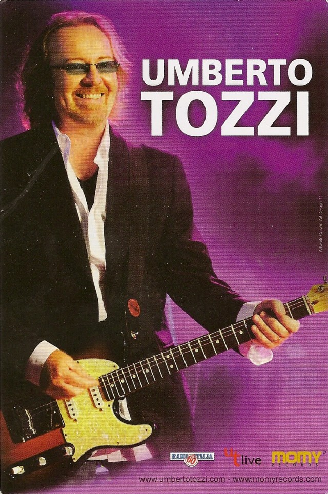 scancartolina2011-12-001