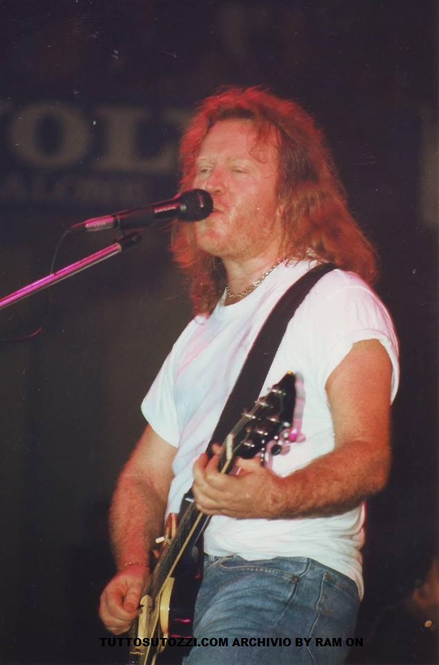 11041738_1546610198960107_7667001848016572509_n