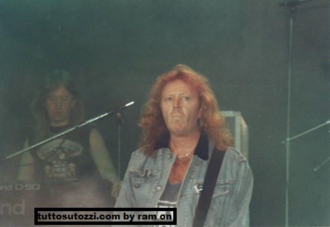 11066704_1551691621785298_1636417892634504192_n