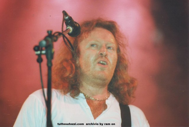 1654966_1546609988960128_850250751073852617_o - Copia