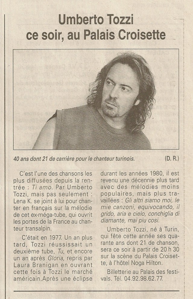 sc-12ottobre2002-0022