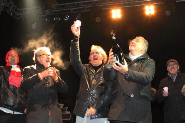 UT a Mantova by Val Jac 3