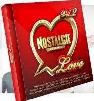 Nostalgie