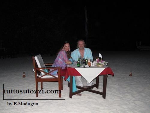 UT  e Monica al mare_n