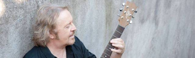 1275umberto-tozzi-banner