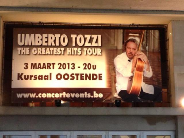 locandina OOstende_n