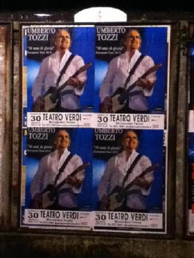 by Batozzo (dal sito attimi.info)