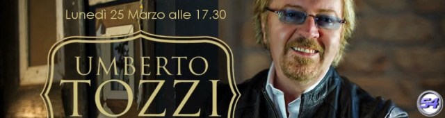 nuovo_singolo_2013_umberto_tozzi_radiostudio541