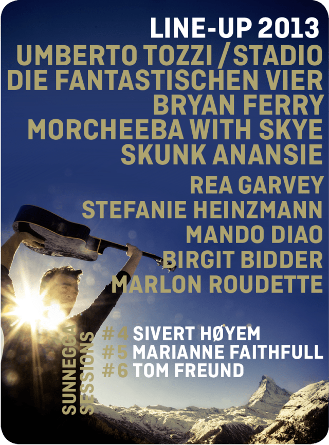 poster2013 Zermatt_new_2