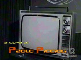 C_2_infoProgramma_223_upiImageFirst