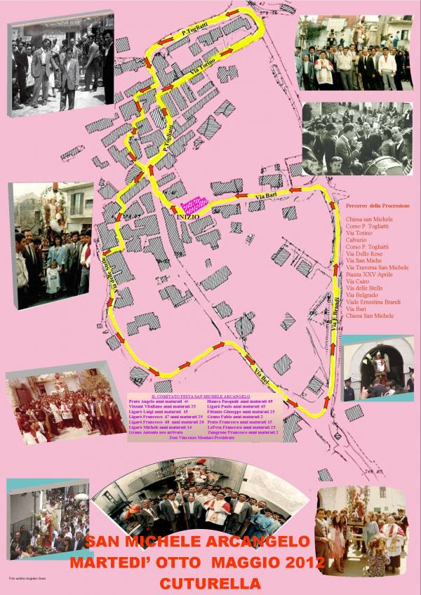 sanmichelearcangelo