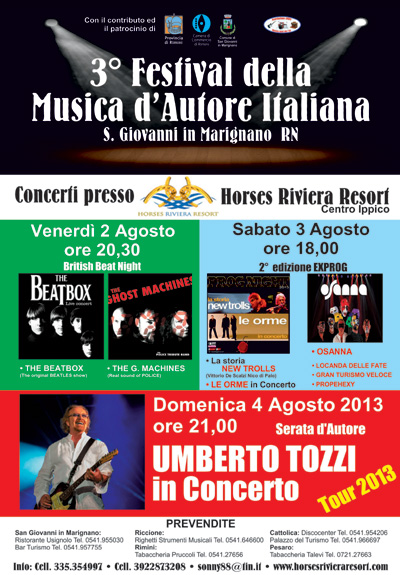 by http://www.sonnyboy.it/