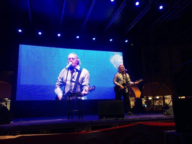 by Valdichiana Outlet Village su FB