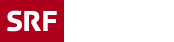 SRF