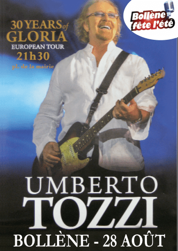 1157545_596632937054988_1930568099_n