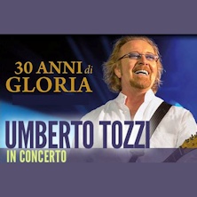 Faenza umberto-tozzi-biglietti