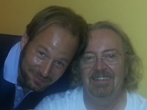 fiumara-e-tozzi-19-08-13