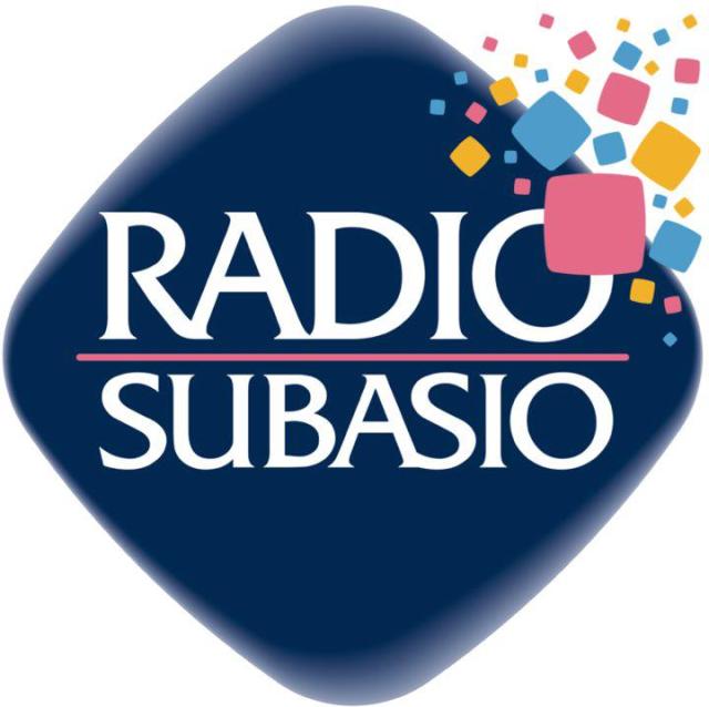 radio Subasio