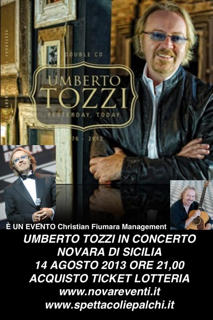 umberto_tozzi_in_concerto_a_novara_di_sicilia