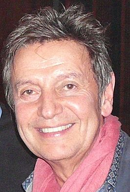 Willy Sommers Het is niet waar (1995) Flämische Version  COVER di E' la verità (se non avessi te)