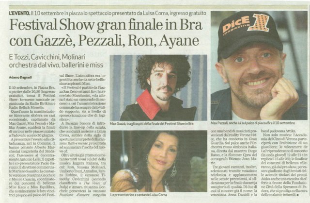 Arena-3-sett-2013-web