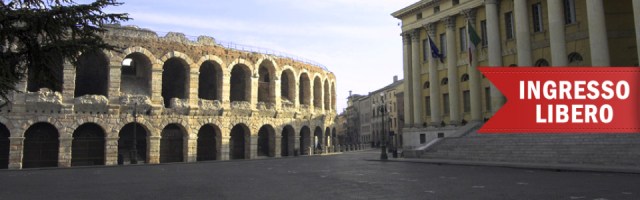 verona-ingresso-gratuito