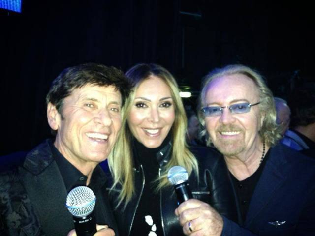 1450826_10151785252219472_557781301_n