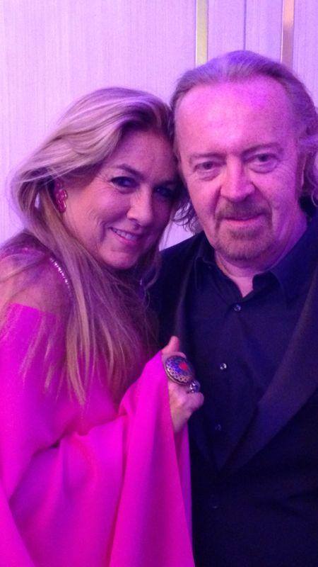 995888_10151785251329472_924504358_n