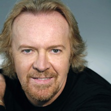 umberto-tozzi-biglietti-2