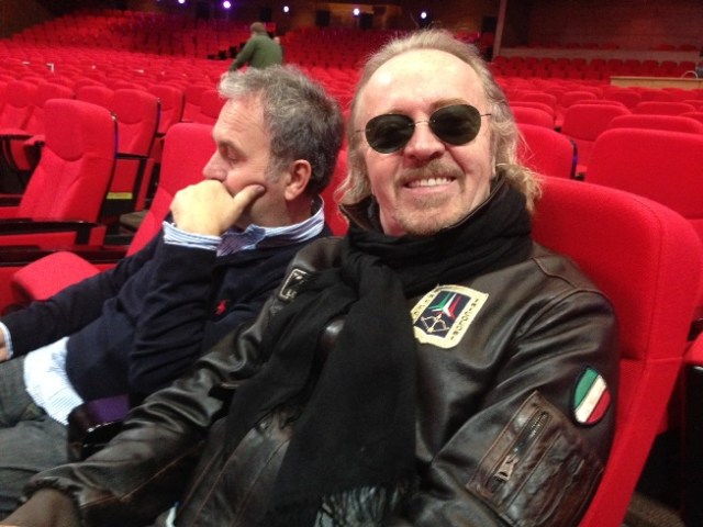 Umberto-Tozzi-e-il-suo-agente