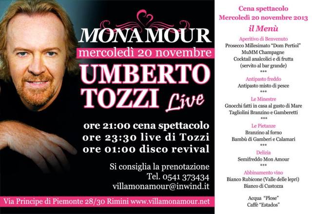 1425203_316090015200150_18833184_o