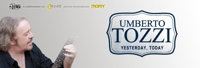 tozzi-img_{aea034fd-3a34-4808-8bea-6cca6337c87e}