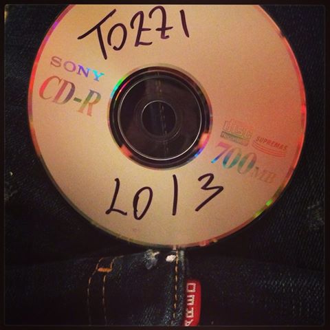 by Natasha Tozzi on Fb