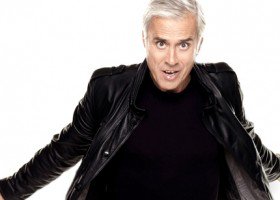 280x200xTeo-teocoli-280x200_jpg_pagespeed_ic_FjiMazcyJx