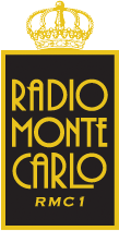 rmc-logo