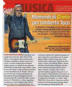 TV SORRISI E CANZONI