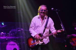 1927137_10203090630696697_846355433_n