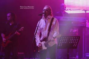 1960400_10203090638016880_749576034_n