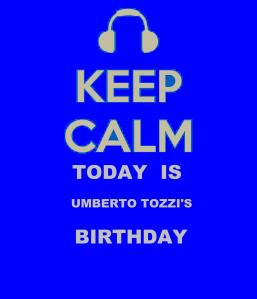 keep-calm-and-listen-to-music-605 (1)