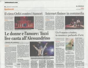 SCUBONI1P14031008091_0001