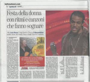 SCUBONI1P14031008102_0001