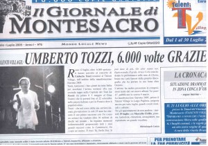 tuttosutozzi.com by Sonia de Felice