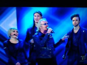 10153136_791588017520211_653566621702104546_n (1)