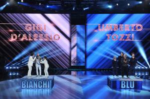 10259837_314563722030307_7423454855481418975_n