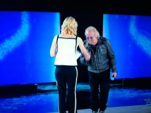 10299512_791588077520205_6856377046878027529_n